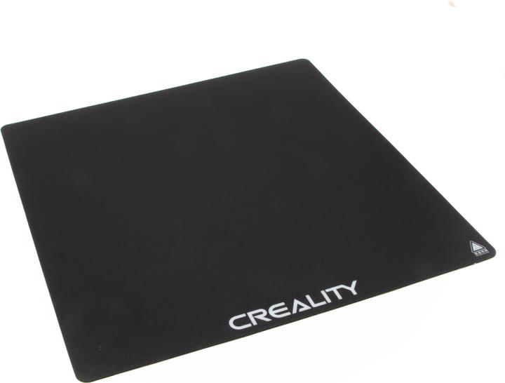 Creality Dauerdruckfolie 320X310mm CR-10S Pro (Ersatzteile)