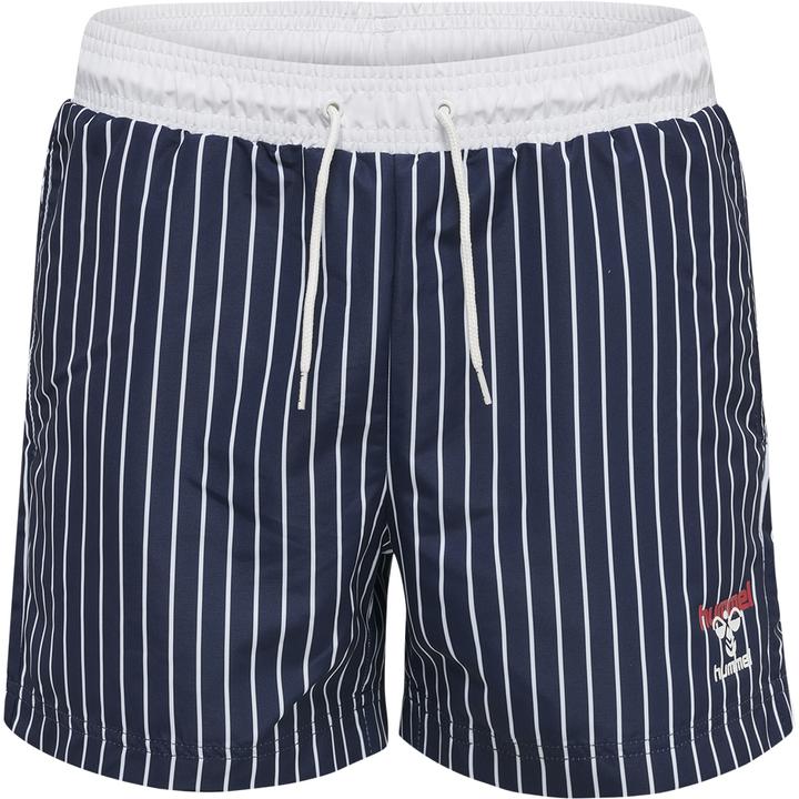 Image du produit hummel Max Short Board Shorts (XXL)