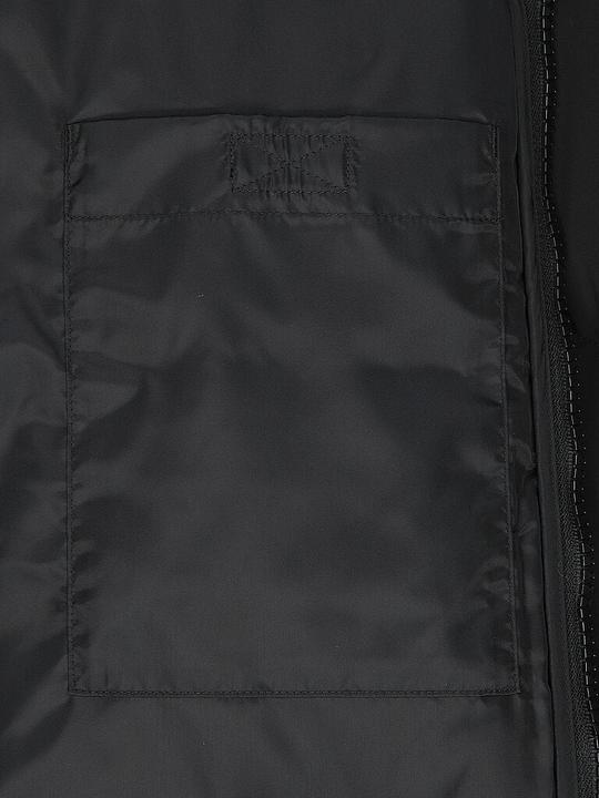 Immagine prodotto Lacoste Daunensteppjacke (48)