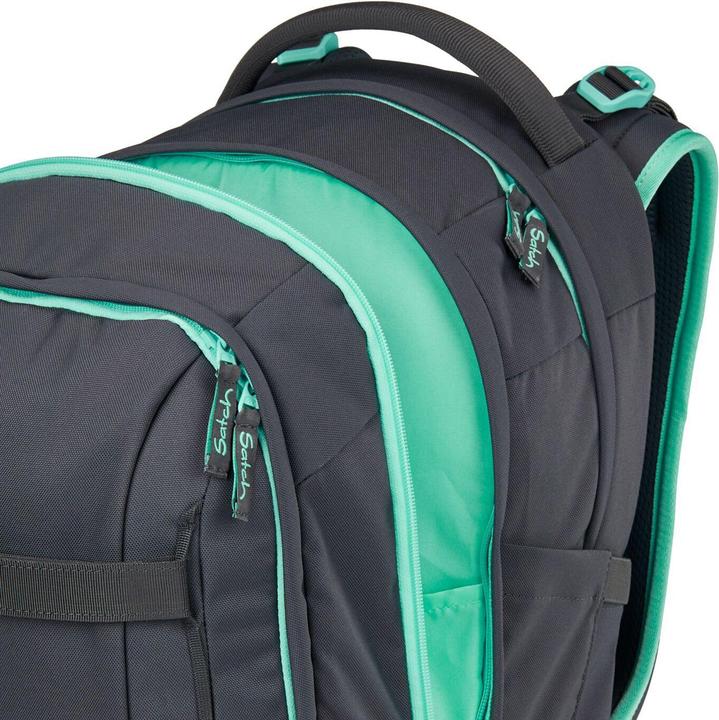 Actual product image Satch Pack (30 l)