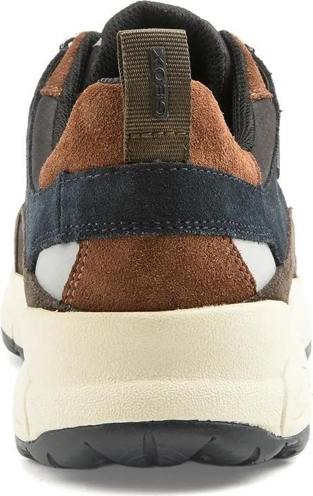 Image du produit Geox Spherica 4x4 (45)