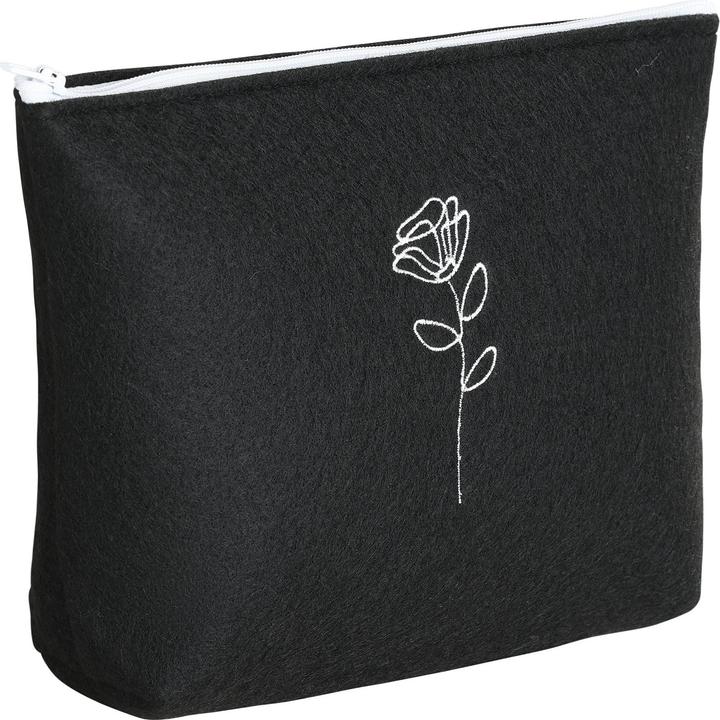 Produktbild EGLO Yakima