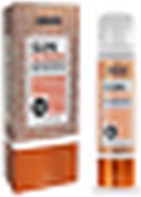 Produktbild Frezyderm Sun Screen on the Move Mist SPF50 75ml (Sonnenspray, SPF 50, 75 ml)