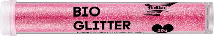 Image du produit Folia Bio-Glitter, 10g