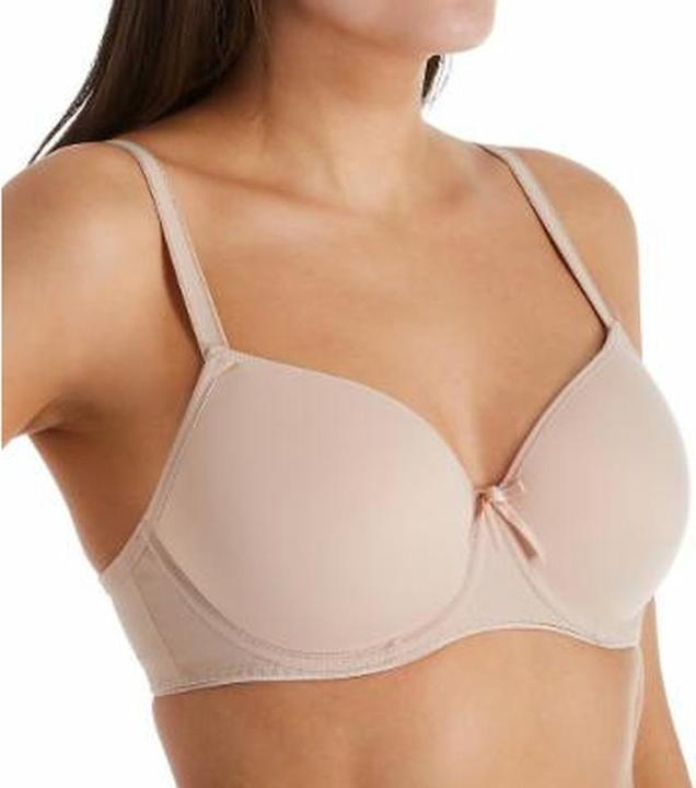 Produktbild Fancies T-Shirt-Büstenhalter mit Balconette-Ausschnitt (Einzelpack, 85 E)