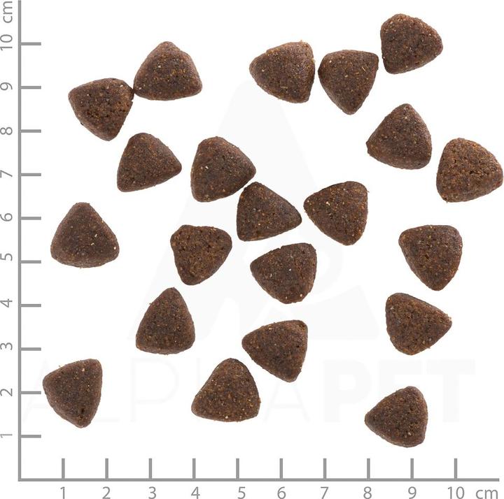 Image du produit Wolfsblut Nourriture sèche Dog Wide Plain Active Adult, 12.5 kg (Adulte, 1 pcs, 12500 g)