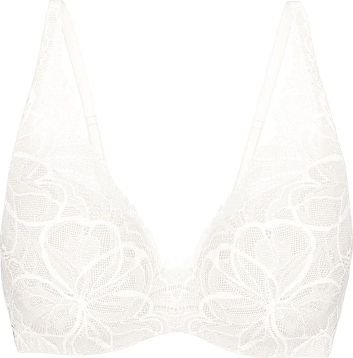 Produktbild Triumph Body Make-Up Illusion Lace WP Schalen-BH (Einzelpack, 70 E)