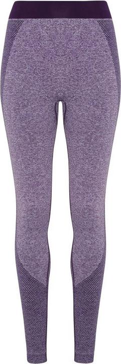 Image du produit Tri Dri SportLeggings avec 3DPassform sans couture (L)