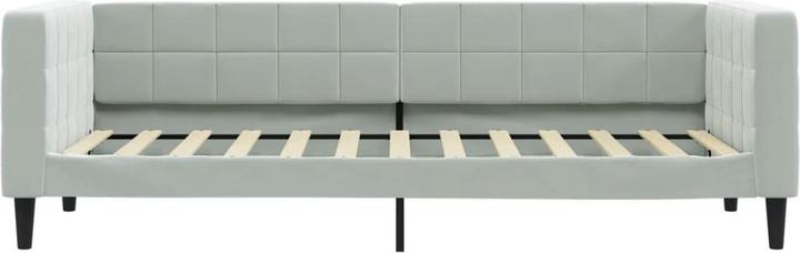 Produktbild vidaXL Veriee