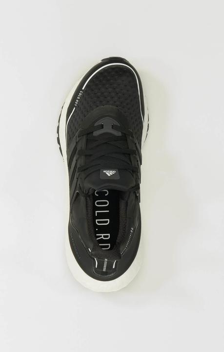 Produktbild adidas Ultraboost 21 Schuhe - 87253 (41 1/3)