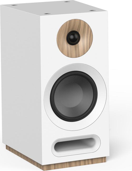 Produktbild Jamo S 803 (1 Paar, 160 W)