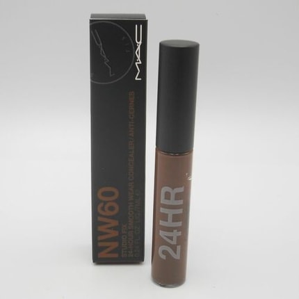 Produktbild MAC Cosmetics Studio Finish SPF 35 Concealer (NW60)