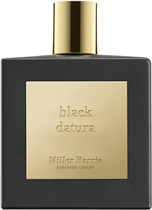 Immagine prodotto Miller Harris Black Datura 100ml Eau De Parfum Spray (Eau de parfum, 100 ml)