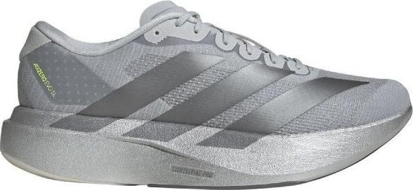 Image du produit adidas Adizero Evo SL - Laufschuhe - Herren (42 2/3)