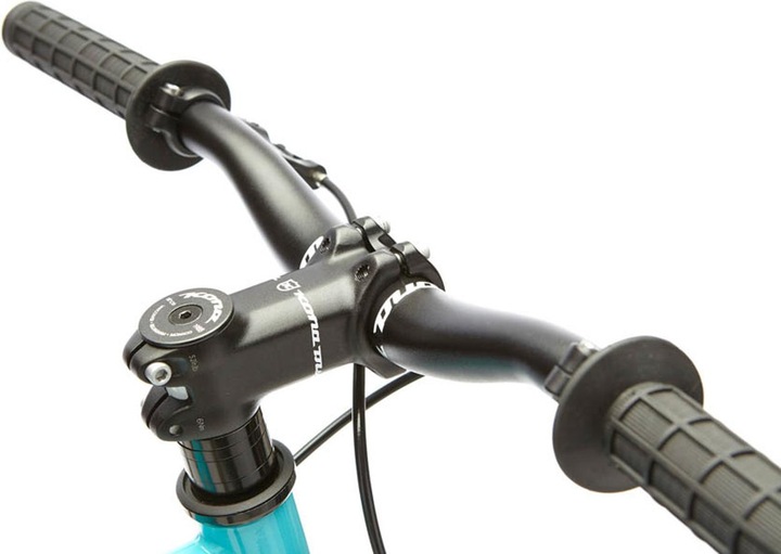 Immagine prodotto Kona Paddy Wagon 3 (56 cm)