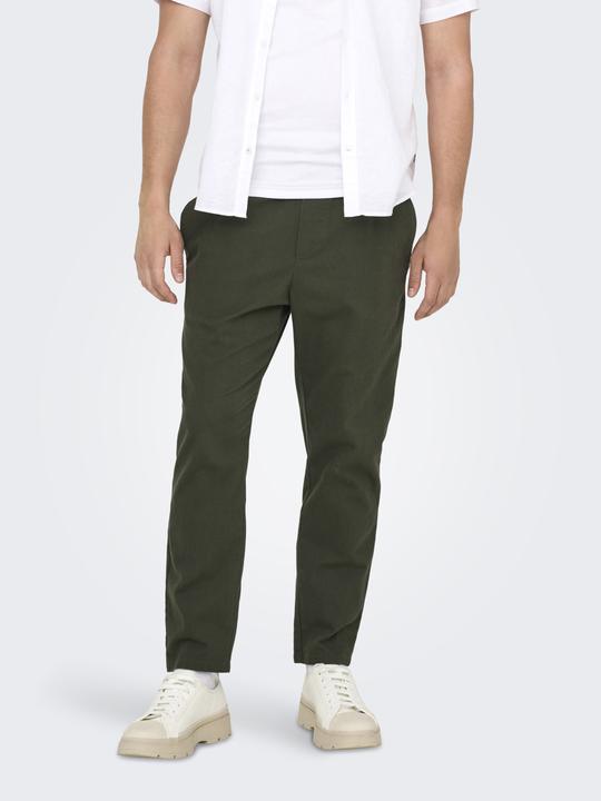 Actual product image Only & Sons Jogginghose (L)
