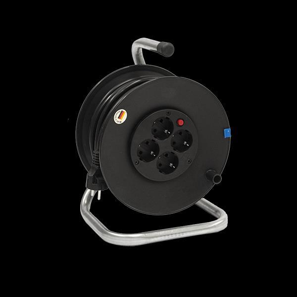 Actual product image Bachmann Cable Reel (25 m, 1.50 mm²)
