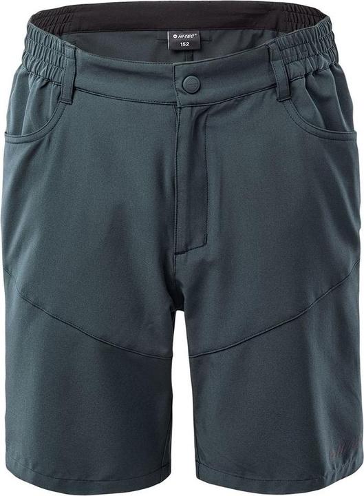 Produktbild Hi-Tec Amilo Shorts (146)