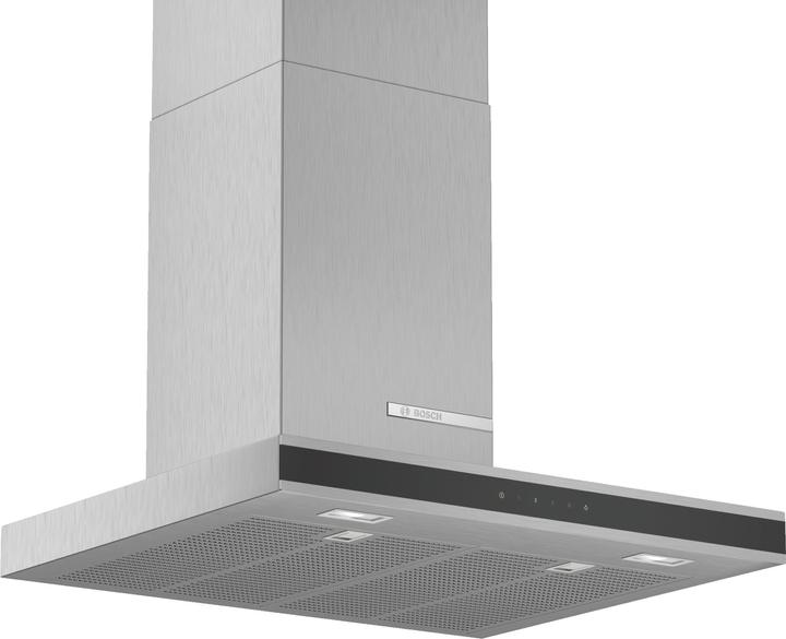 Actual product image Bosch Hausgeräte DWB67FM50 (Wall hood)