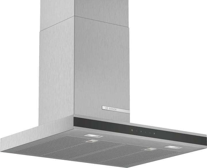 Actual product image Bosch Hausgeräte DWB67FM50 (Wall hood)
