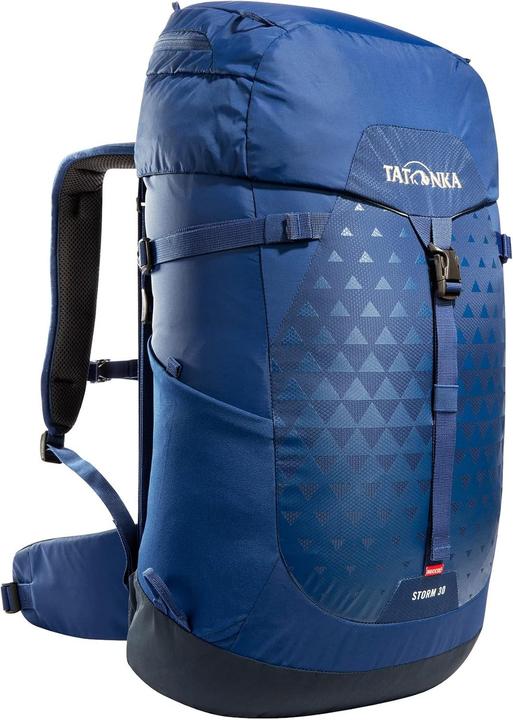 Actual product image Tatonka Storm 30 Recco (30 l)