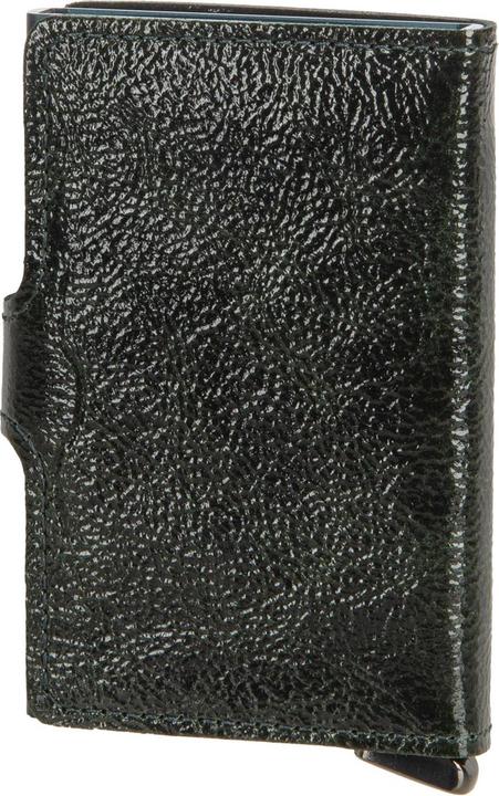 Actual product image Secrid Miniwallet