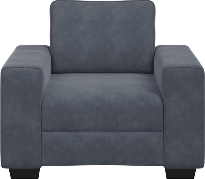 Immagine prodotto vidaXL Sessel