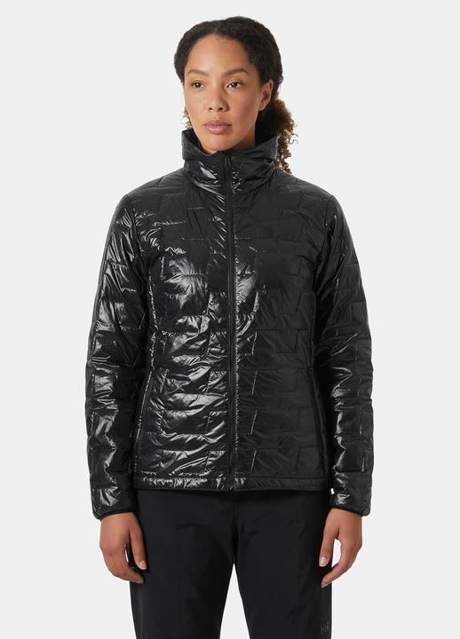 Immagine prodotto Helly Hansen W Giacca isolante Lifaloft (M)