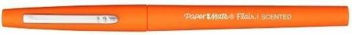 Immagine prodotto Paper Mate Flair (Multicolore, 12 x)