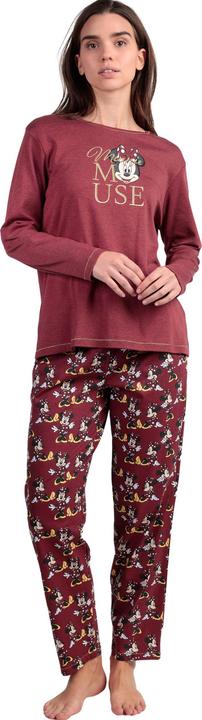 Produktbild Admas Minnie Mouse Disney (M)