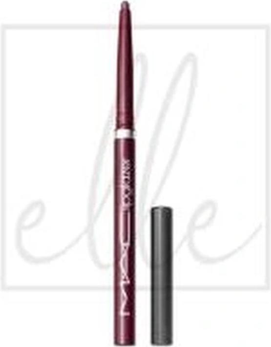 Immagine prodotto MAC Jeans Glossy Liner Nightmoth