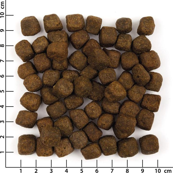 Immagine prodotto Wolfsblut Anatra selvatica adulta (Adulto, 1 pz., 2000 g)