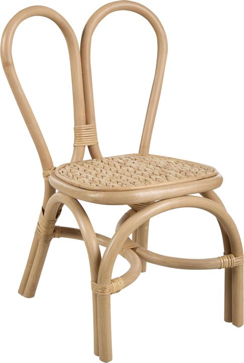 Produktbild Beliani Desimi (Kindersessel)
