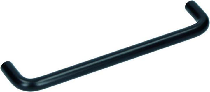 Immagine prodotto Werkstarck Maniglie per mobili ø 10 mm