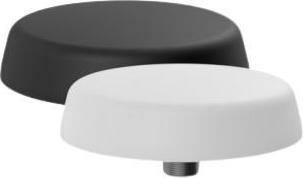 Actual product image Panorama Antenna - Navigation, Wi-Fi -
