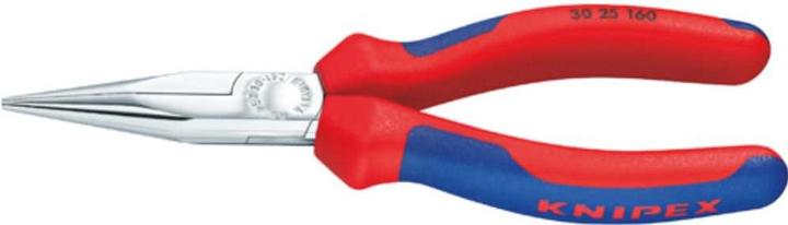 Produktbild Knipex Langbeckzange (140 mm)