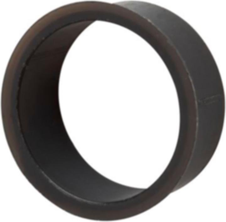 Productafbeelding Mega Tolerantiehuls voor hefboomgeleiders (Deurgreep)