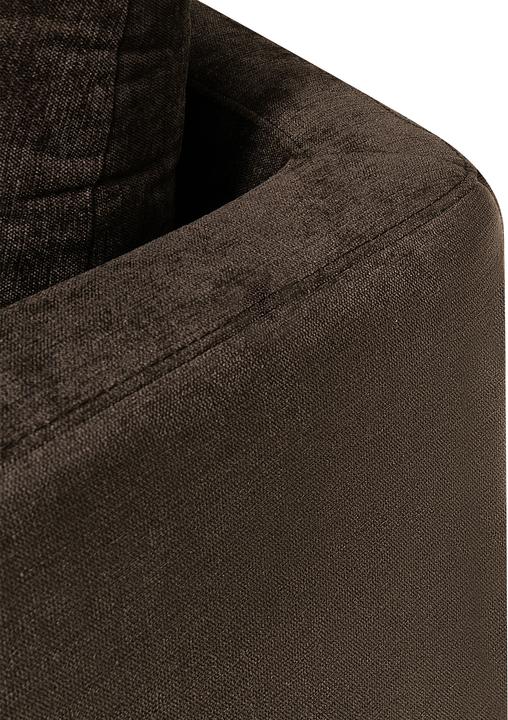 Actual product image Beliani Gimo (2 person sofa)