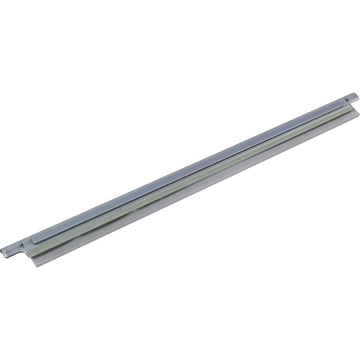 Thumbnail - CoreParts Drum Cleaning Blade, Drucker Zubehör