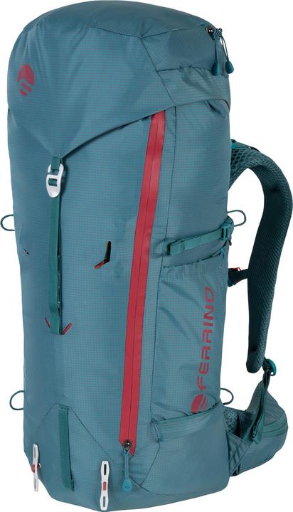 Image du produit Ferrino Backpack Summit 32 + 5 - Tourenrucksack (37 l)