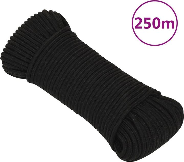 Produktbild vidaXL Seil (250 m)