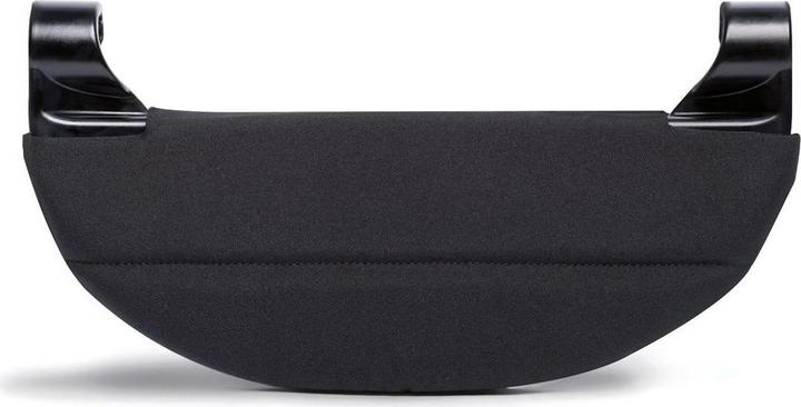 Image du produit Babyzen Repose-jambes YOYO