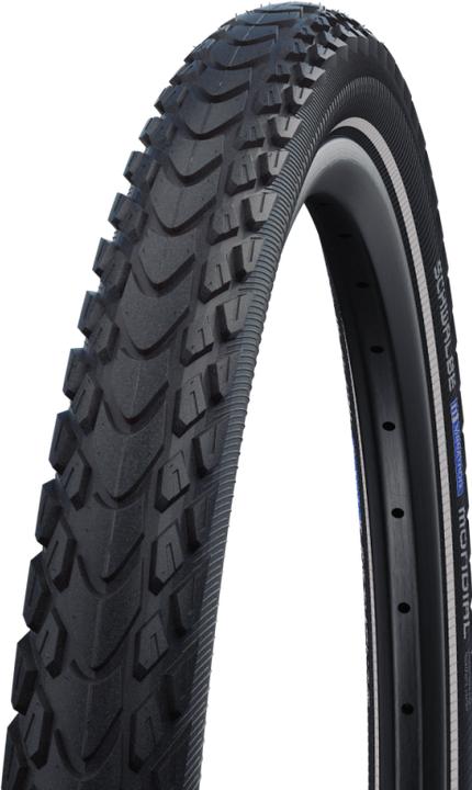 Image du produit Schwalbe Marathon Mondial Pro (50-559)
