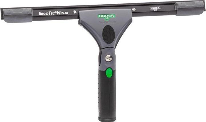 Produktbild Unger EN300 Ergotec Ninja (1 Stk.)