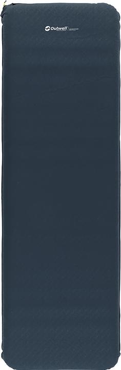 Produktbild Outwell Dreamcatcher Single