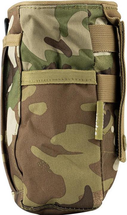 Produktbild Viper Elite Dump Tasche