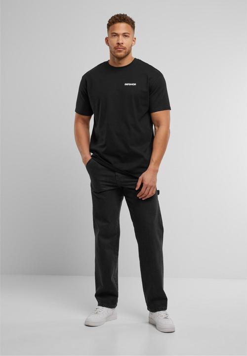 Produktbild DEF Merch Schöneberg (XXL)