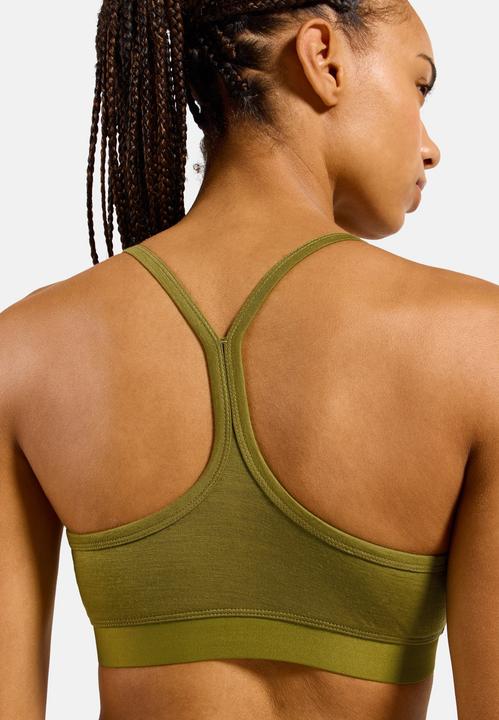 Produktbild Odlo Merino Soft (S)