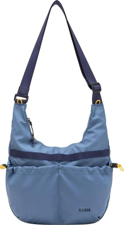 Image du produit Elliker Bain (6.50 l)