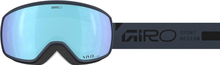 Image du produit Giro Balance II Vivid